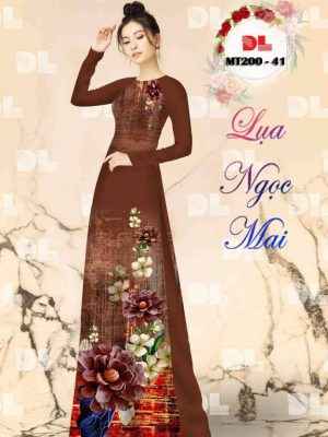 1637143037 vai ao dai dep (12)